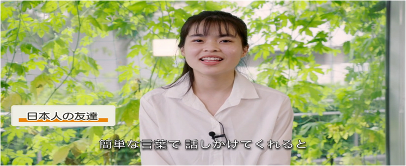 挑战线上教学的极限（笑）——线上折纸体验日本文化(图1)