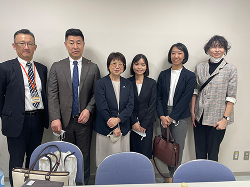 第63届全日本医院学会in静冈(图3)